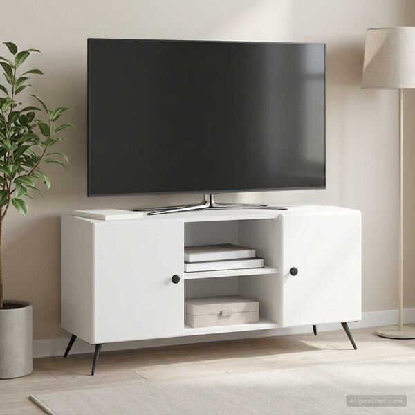 Visar produktbild 2 av 12