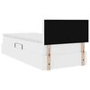 Produktminiatyrbild 12 av 17