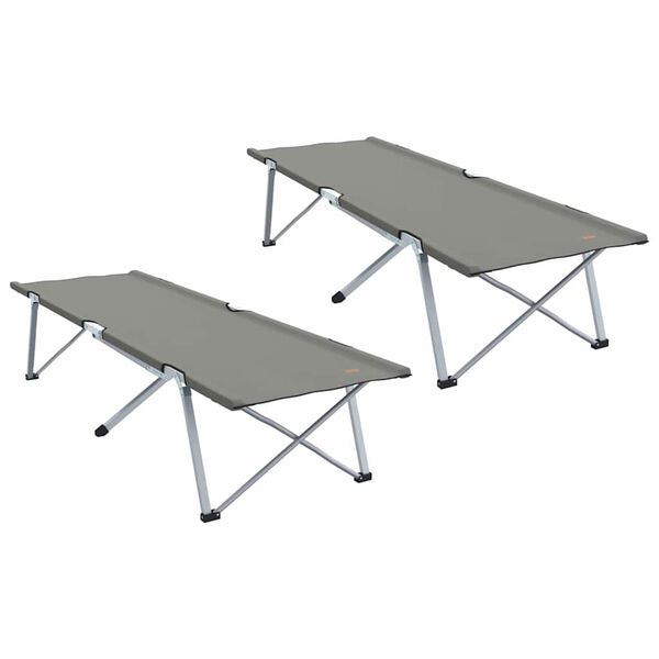 Visar produktbild 1 av 12