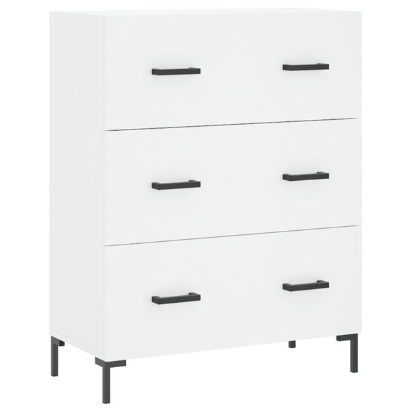Visar produktbild 1 av 13