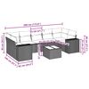 Produktminiatyrbild 8 av 13