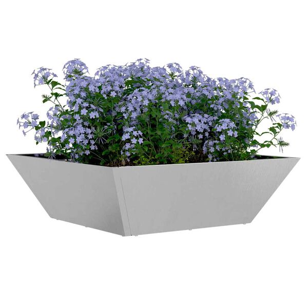 Visar produktbild 3 av 14