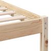 Produktminiatyrbild 7 av 9
