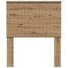 Produktminiatyrbild 4 av 10