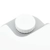 Produktminiatyrbild 8 av 12