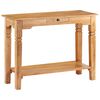 Produktminiatyrbild 11 av 15