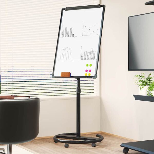 Visar produktbild 4 av 11