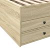 Produktminiatyrbild 7 av 10