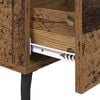 Produktminiatyrbild 9 av 14