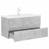 Produktminiatyrbild 6 av 18