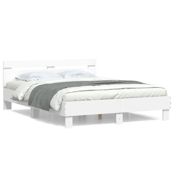 Visar produktbild 1 av 10
