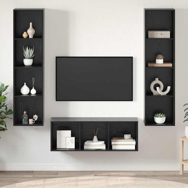 Visar produktbild 2 av 10
