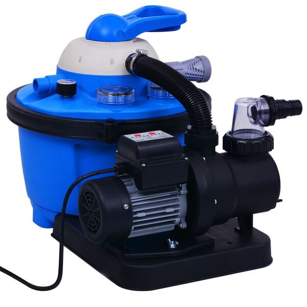 Visar produktbild 3 av 14