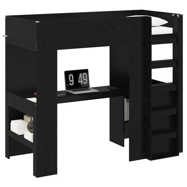 Visar produktbild 1 av 11