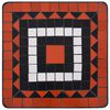 Produktminiatyrbild 4 av 7