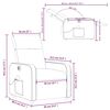 Produktminiatyrbild 16 av 16