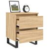 Produktminiatyrbild 4 av 12