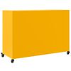 Produktminiatyrbild 5 av 14