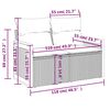 Produktminiatyrbild 18 av 21