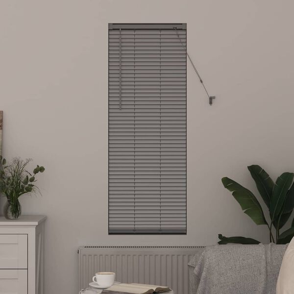 Visar produktbild 3 av 16