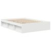 Produktminiatyrbild 4 av 10