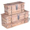 Produktminiatyrbild 12 av 12