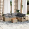 Produktminiatyrbild 2 av 11