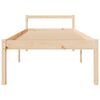 Produktminiatyrbild 4 av 10