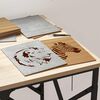 Produktminiatyrbild 4 av 13