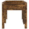 Produktminiatyrbild 6 av 11