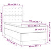 Produktminiatyrbild 10 av 10