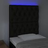 Produktminiatyrbild 3 av 13
