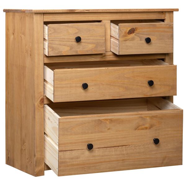 Visar produktbild 2 av 10