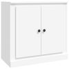 Produktminiatyrbild 5 av 12