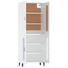 Produktminiatyrbild 7 av 11