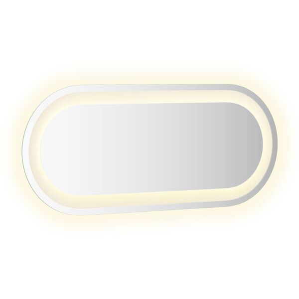 Visar produktbild 3 av 12