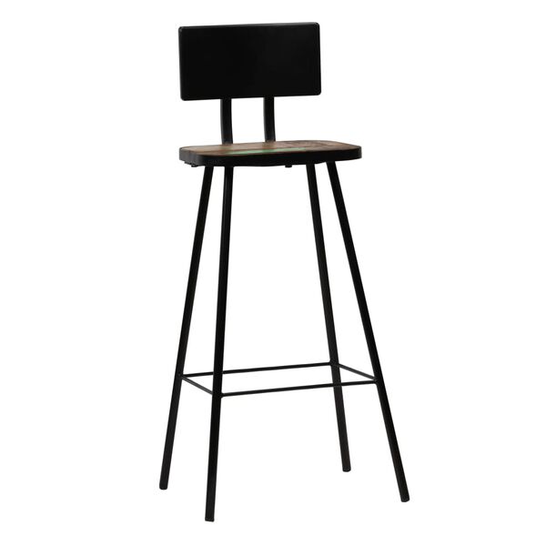 Visar produktbild 4 av 12