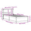 Produktminiatyrbild 12 av 12