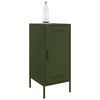 Produktminiatyrbild 4 av 16