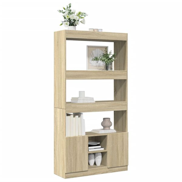 Visar produktbild 4 av 13