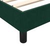 Produktminiatyrbild 14 av 16