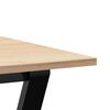 Produktminiatyrbild 7 av 10