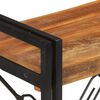 Produktminiatyrbild 3 av 10