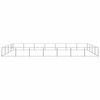 Produktminiatyrbild 4 av 8