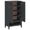 Produktminiatyrbild 5 av 11