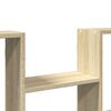 Produktminiatyrbild 7 av 10