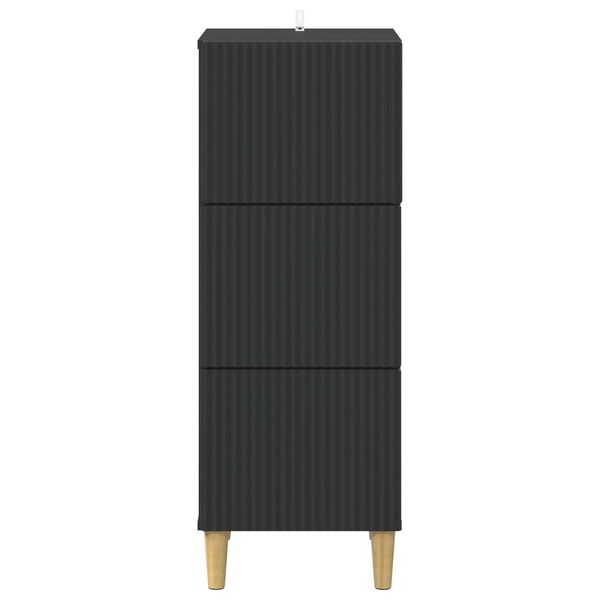 Visar produktbild 4 av 10