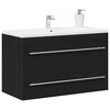 Produktminiatyrbild 4 av 12