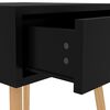 Produktminiatyrbild 8 av 11