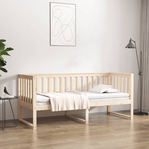 Visar produktbild 2 av 11